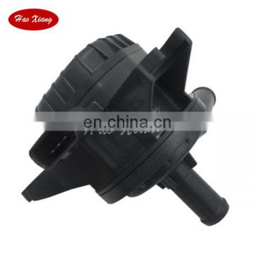 High Quality Inverter Water Pump G9020-33030
