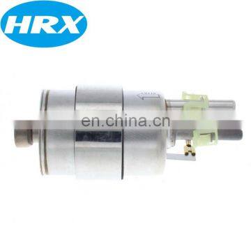 Hot selling fuel filter for WD615 13022658 with best price
