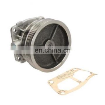 auto water pump 46400058 46444355 71716878 46411355 PA5925 high quality with lower price