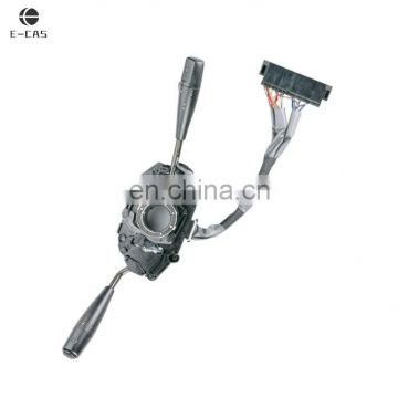 High Quality Auto Wiring Combination Switch Used For Toyota Kijang 7L DLX 84310-0B020(RHD)