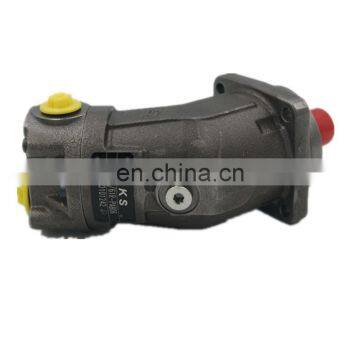 replace Rexroth A2f016 A2f032 Piston Hydraulic Pump for sale