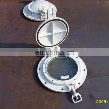 ABS DNV GL LR China Marine Accessories Boat Porthole