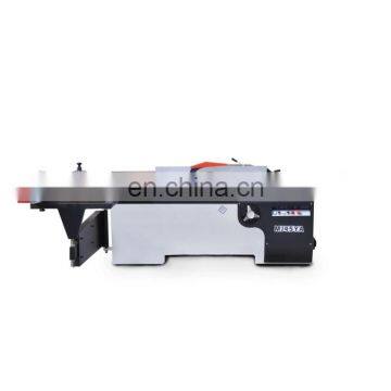 Woodworking Machinery Precision Sliding Table Panel Saw Machine