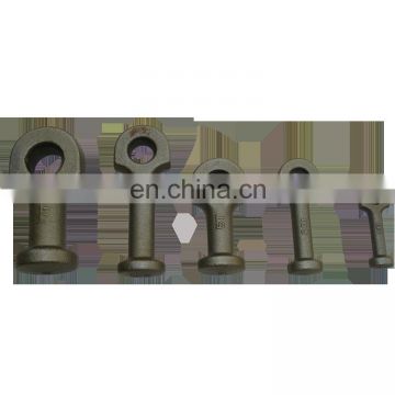 High Quality Metal Carbon Steel Hot Forging Parts