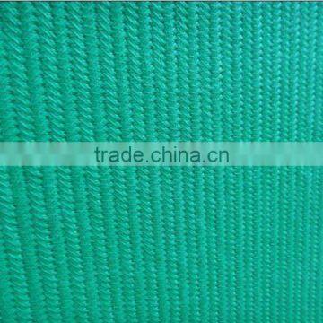 14 Needles Stitch Bonded Nonwoven Fabric(Pass Oeko-standard )