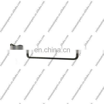 chery A3 Orinoco Skin chassis parts stabilizer rod auto M11 M11-2916011 reliable quality