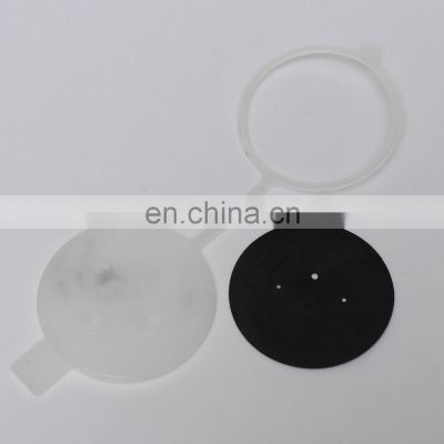 A2028609369  A1248690072  202-860-93-69 Reservoir Washer Cap For Mercedes for Benz W123  W124 W202 W208 W210 S210