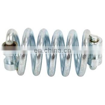 For Ford Tractor Clutch Spring Ref. Part No. 81820895 - Whole Sale India Best Quality Auto Spare Parts