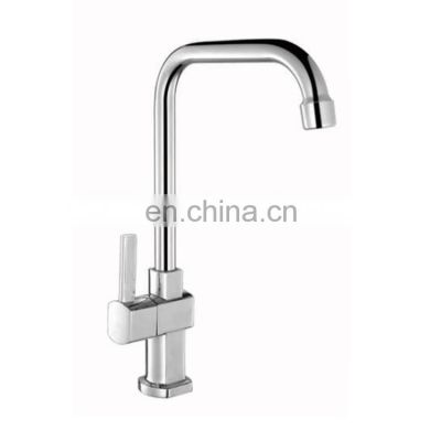 Faucets Tall Rose Antique Design Bathroom Set For Bath Taizhou Gold Tub Shower Faucet System
