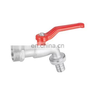 gaobao 1 carton 72 pieces 3/4 inch brass gas ball valve