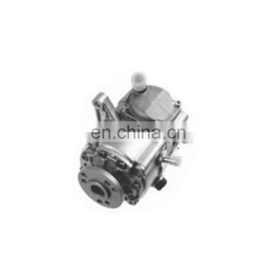 For Mercedes R129 A1294602880 A129460288080 Power steering pump
