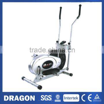 Elliptical trainer CT801 Extended Capacity Air Elliptical