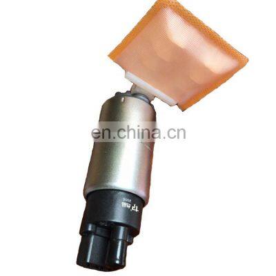 TP Fuel Pump For COROLLA STARLET OEM:23220-74021 23221-28280