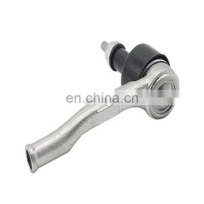 13455599 Auto Tie Rod End for  Chevrolet