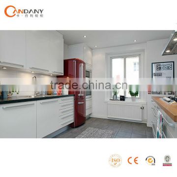 2014 Hot Sales China Made High Gloss Lacquer Kitchen cabinet factory,kitchen cabinet accessories