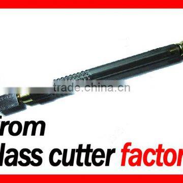 HAILIN TCT-180B 3-12mm 30000m Worklife Commercial Glass Cutters