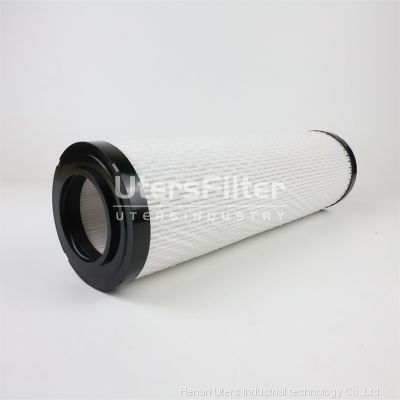 927666 UTERS alternative to PARKER  hydraulic oil filter cartridge