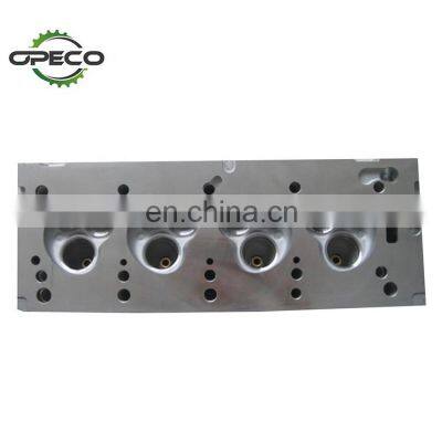 Renaul-t Kangoo E7J 1.4L cylinder head 7701470603 8200476217