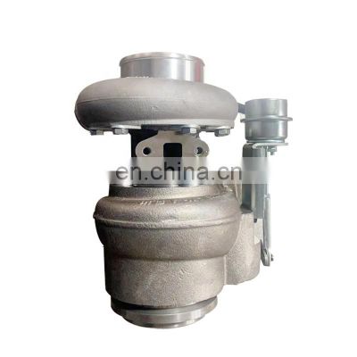 Hot selling S200G turbo charger 4354500 4354501 435-4501 Turbocharger for CAT 320D2 E320D2 Excavator