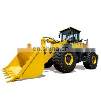 Wheel Loader Surplus Backhoe In Cebu