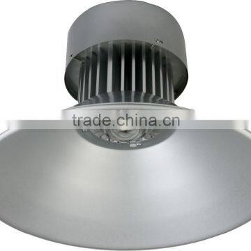 led outdoor lighting 90w led high bay light