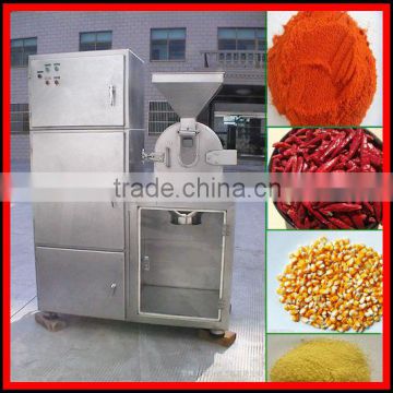 New Chili powder machine 0086-15138669026