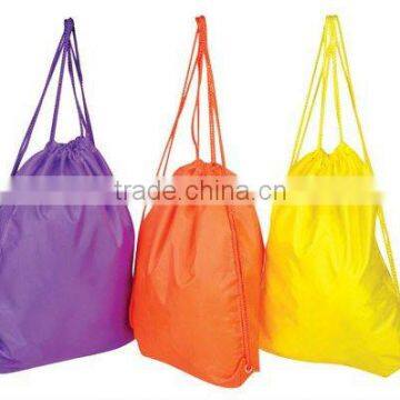 drawstring bag cheap price