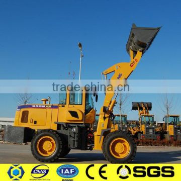 630b mini loader with pilot control for sale