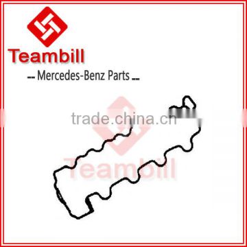 Valve cover Gasket for mercedes W202 W203 W210 W211 W220 car parts 1130160321                        
                                                                                Supplier's Choice