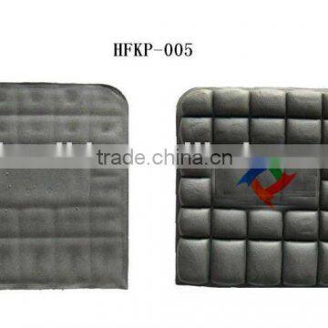 HFKP-005 EVA knee pad