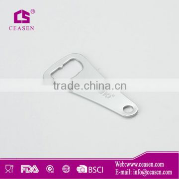 hot sale and cheap price zinc alloy can opener