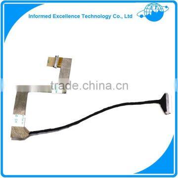 For ASUS 1001PX LCD cable 1422-00T6000 1001PX_CPT_LVDS_CABLE