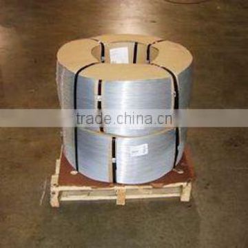 china low price welded wire mesh
