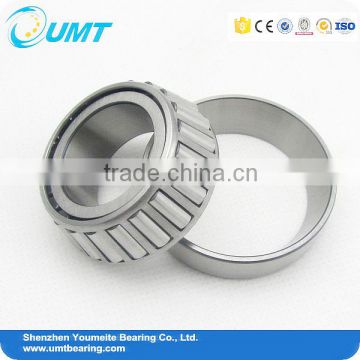 Credible Tapered Roller Bearing 30304 for Pumps