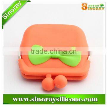 China Wholesale Market Agents fancy coin purse