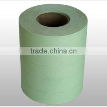 Anping Air Filter Corrugated paper Factory