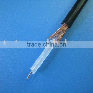 interconnector cable