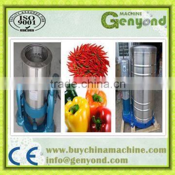 Chilli Dehydrated Powder and Chilli Dehydrated machine with factory price