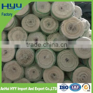 Agricultural Anti hail Net, Anti hail Net,hail Protection net for the fruit tree(Manufacture)