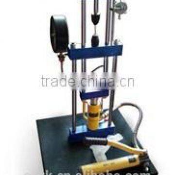 XK-L311 Tensile Testing Machine Teaching Equipment