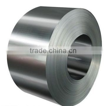 AISI 430 stainless steel coil /HOT SELLING