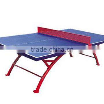 Training Indoor Table Tennis Tables Sale