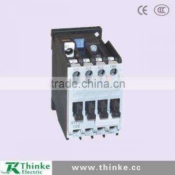 3TF30 Magnetic 20A 230V AC Contactor