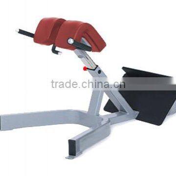 fitness equipment Back Extension T3-045