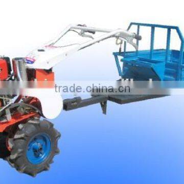 agriculture machinery and equiremnt