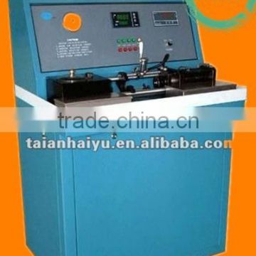 good quality PTPL PT injector test equipment(controlled by microcomputer)