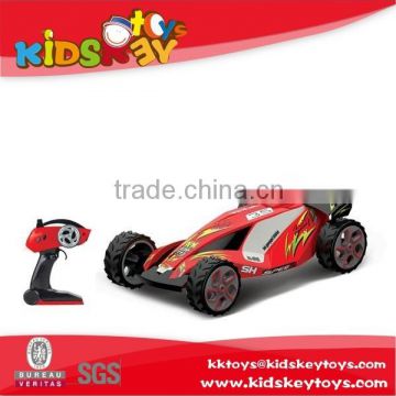 1:10 2.4G 4-channel cheap electric cars for sale remote control speed car remote control car