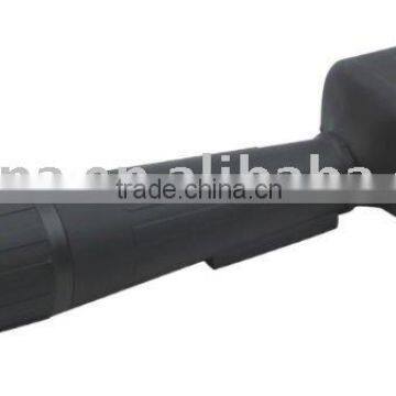 18X60MM Spotting Scope