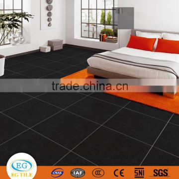 Rough surface China wholesale professional supplier of floor tile