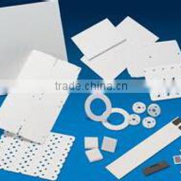 Ultronic Ceramic Substrate for LED Lamp